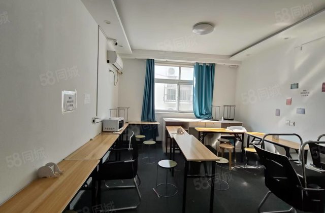 上文轩 学府花园 小户型 总价低 免大税 1.1类