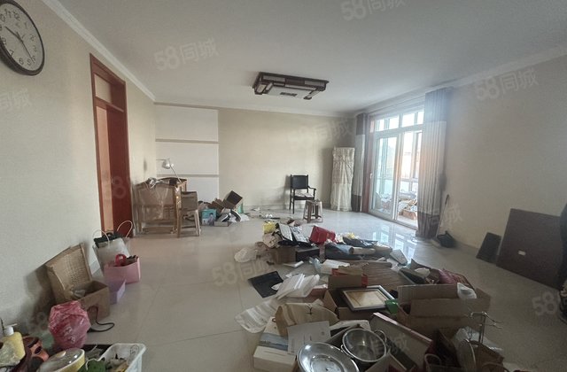 西安交大小区 龙湾二期 划文轩 价格可谈  随时看房