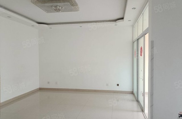 莲湖花园 水城   五中 万达北邻 缤纷日月城 信合花苑