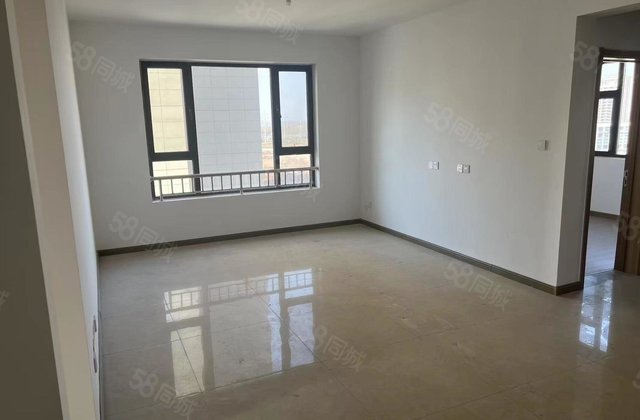 民生新房未住 东边户看房子方便 房东诚心出售看房子方便