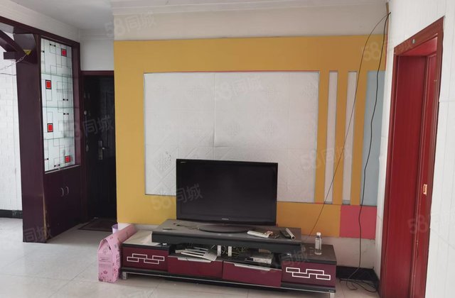 亿丰广场3室2厅102㎡34万二手房图片