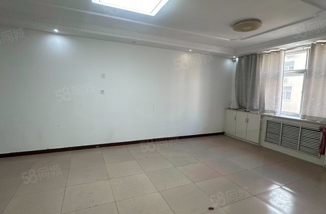 金明寓(A区)3室2厅120㎡40万二手房图片