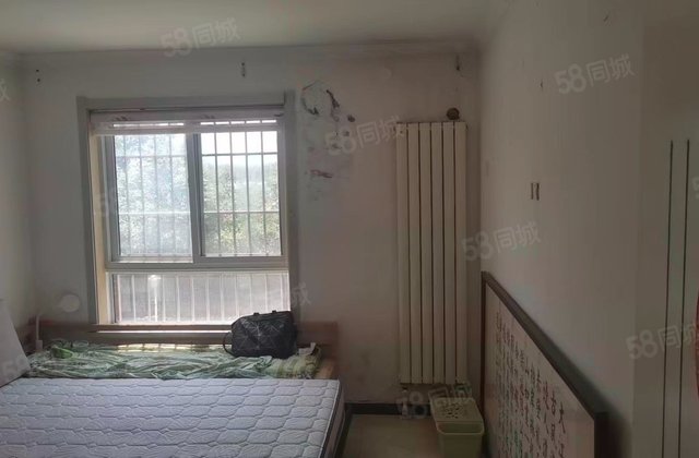 和平人家2室2厅91.3㎡55万二手房图片