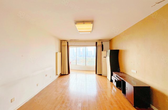 运河上郡(南区)3室2厅137.2㎡232万二手房图片