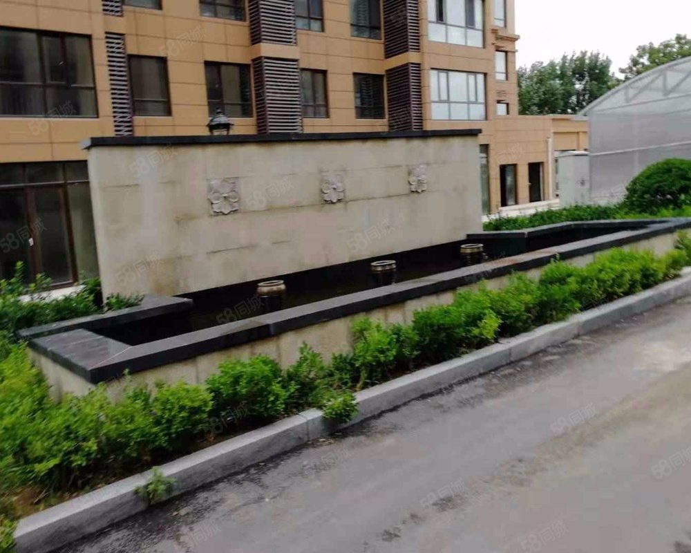 【卓新天悦城, 卓新天悦城小区详情,房价走势,房源,业主论坛】- 临沂