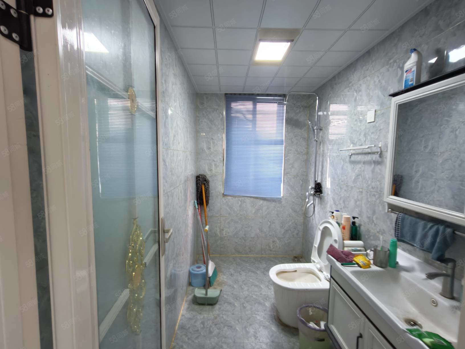 幸福港湾3室2厅1卫120.17㎡南36.8万