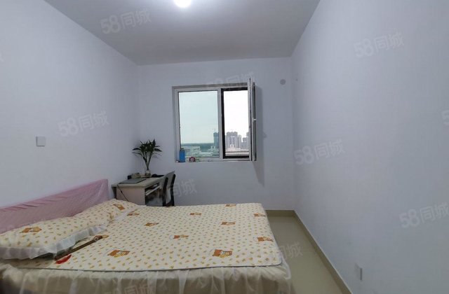 新一中对过 度假区实验   民生   培文 外国语 市医院分