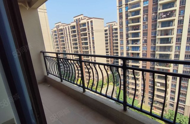 容县二手房  容县城区二手房