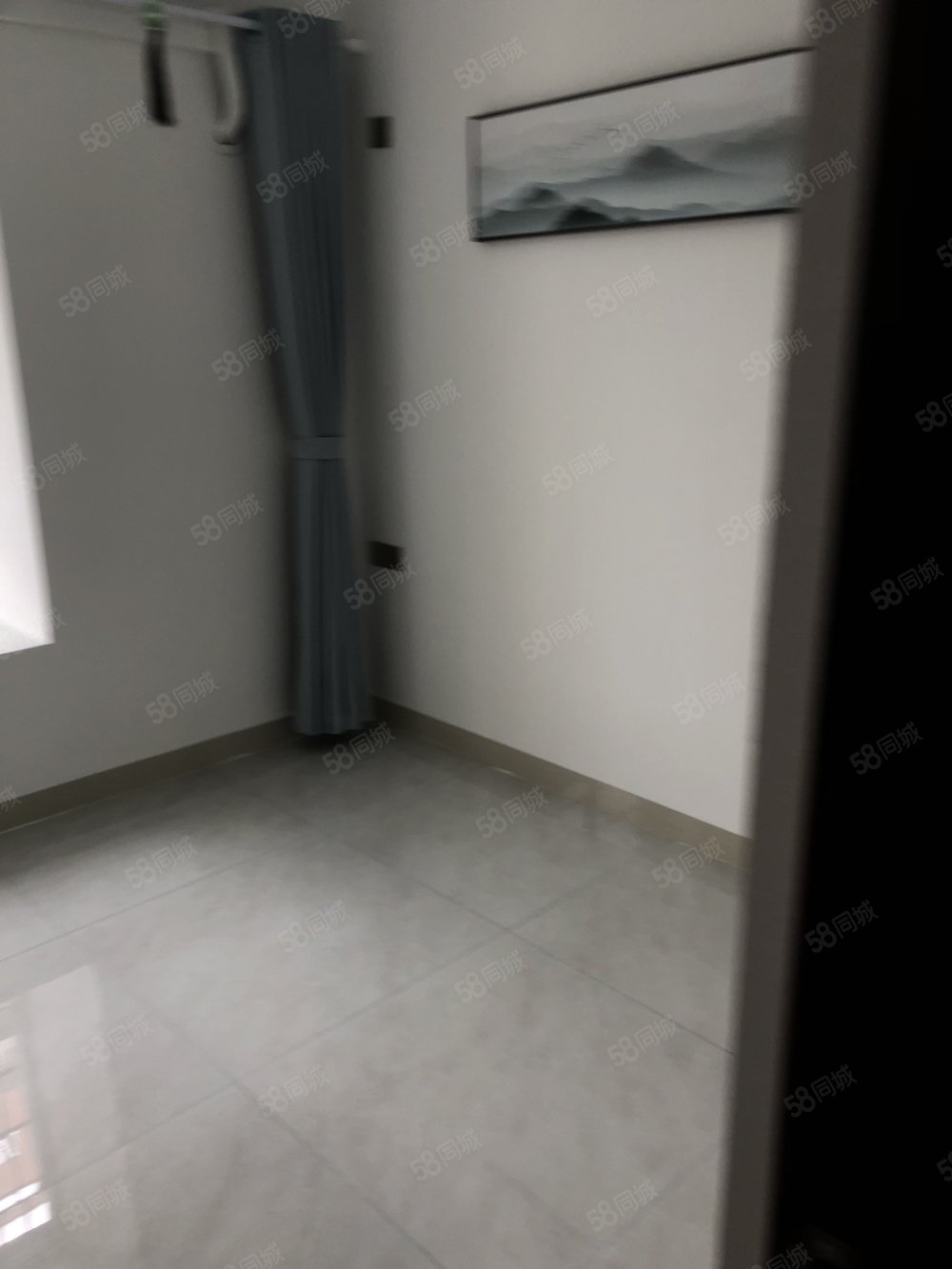 澄湖小区4室2厅2卫147㎡南北169万