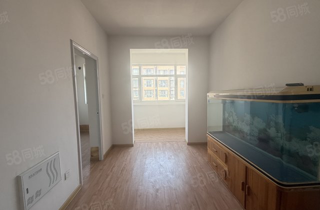 缔盛广场3室2厅150㎡61.8万二手房图片