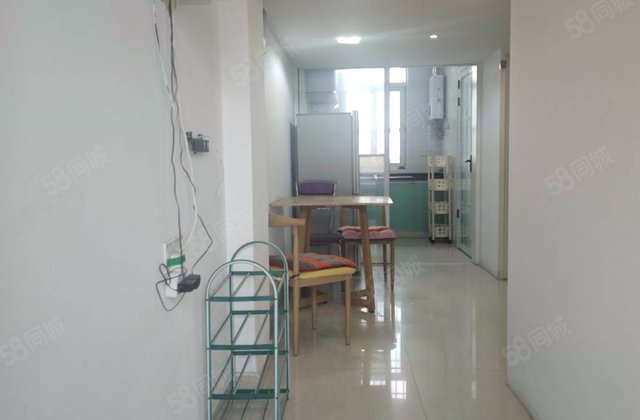 学苑公寓2室1厅46㎡35万二手房图片