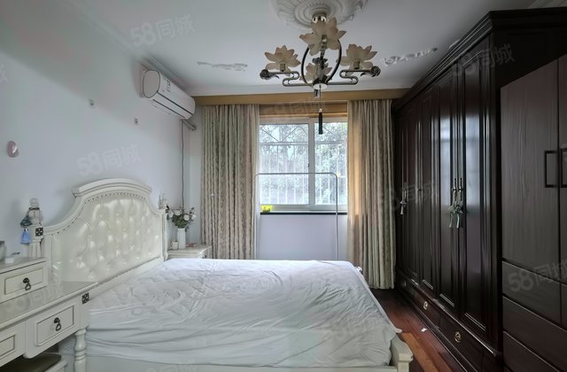 润欣公寓2室1厅53㎡388万二手房图片