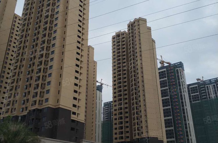 惠州二手房房产网,惠州二手房出售,惠州