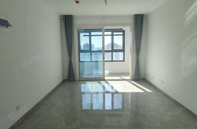 星光璟园3室2厅128㎡109.9万二手房图片