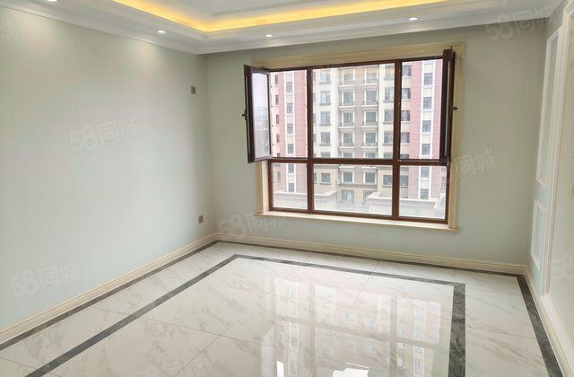 中顺南苑2室2厅103.3㎡85万二手房图片