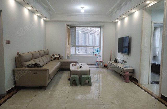 捡  啦  东昌附近 东昌丽都 急售 可谈  振华中心