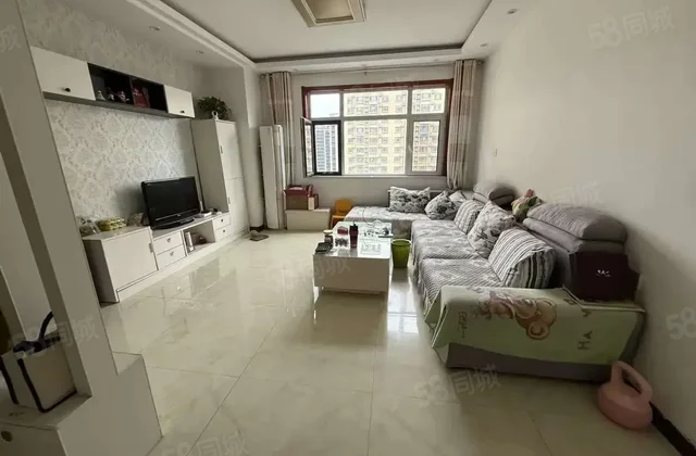 一实验附近 孟达国际A3  带储藏室带车位  免大税随时看房