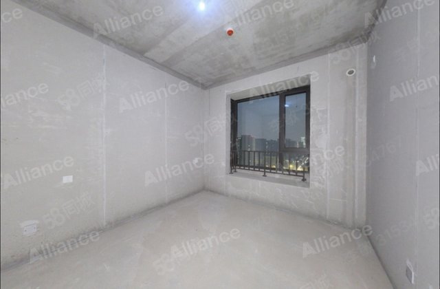 汉光悦府3室2厅120㎡139万二手房图片