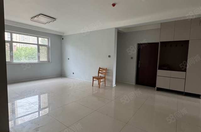 松桂嘉苑，送车储，双阳台，免大税