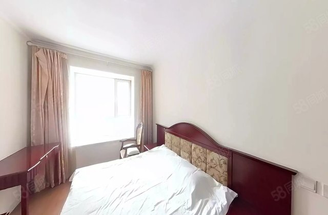 天保新城(西区)3室2厅114㎡42万二手房图片