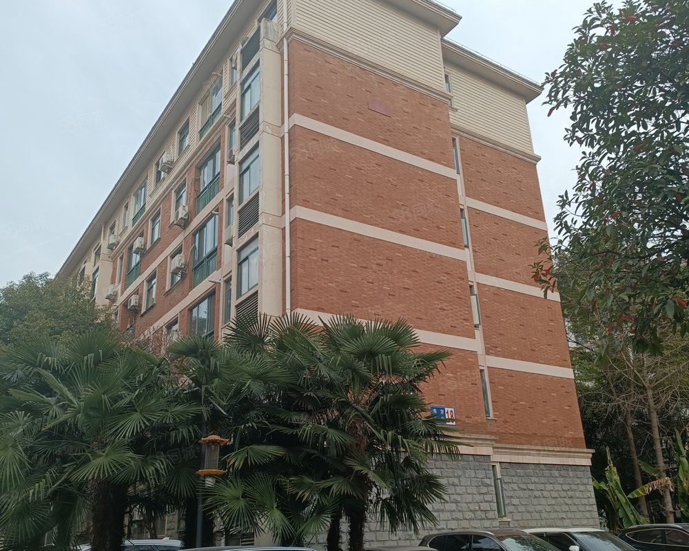 【新地东方华府, 新地东方华府小区详情,房价走势,房源,业主论坛】