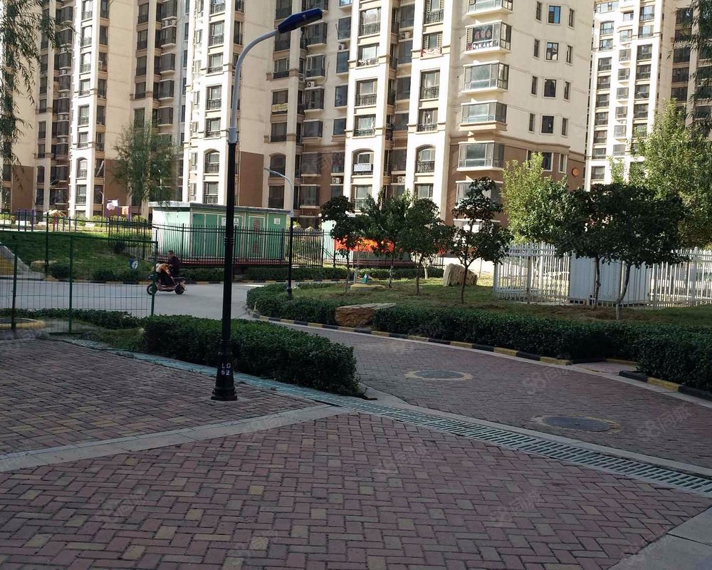 浦东雅典(南区)小区详情,房价走势,房源,业主论坛】- 太原58同城