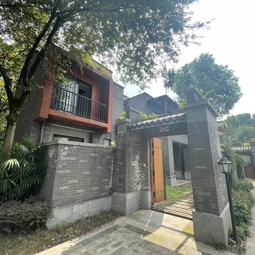【重庆南岸茶园新区地铁周边】-重庆58同城