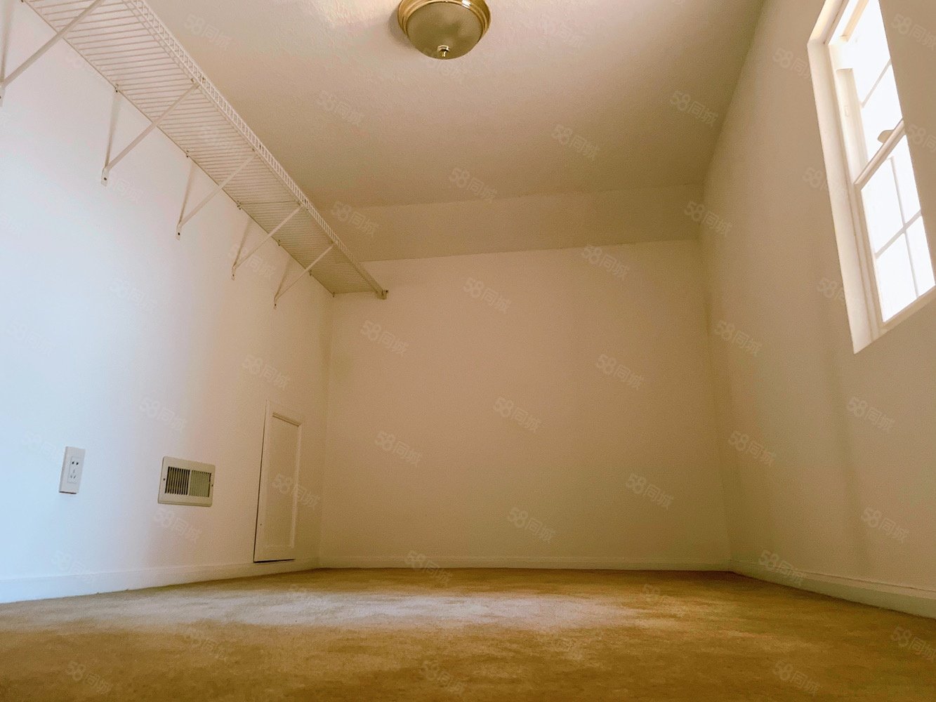 波特蘭花園8室3廳3衛(wèi)429.61㎡南北1988萬