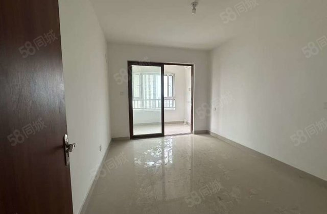 松贵路，全款走一手，付庄小区，三室两厅两卫，带地下室