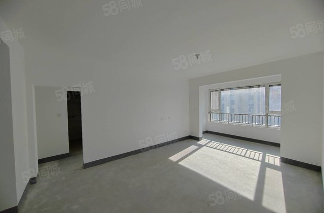 12楼 12楼 总高18层  一手手续 可贷款 清风和庐