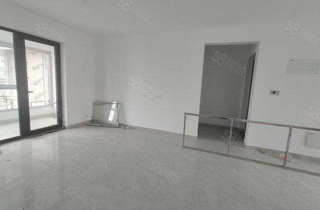 (真实保证)荣盛江山印3室