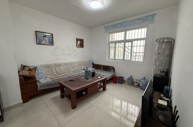 万达附近 水城悦府 明星兰庭 电梯房 精装三室 单价5000