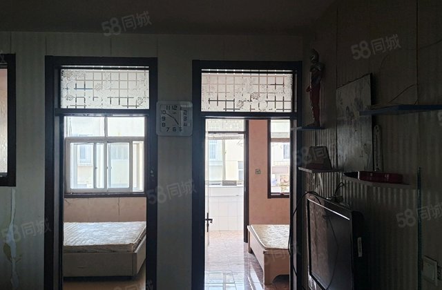 急！急！急！ 双力小区(北区1 14号楼) 精装好房 !