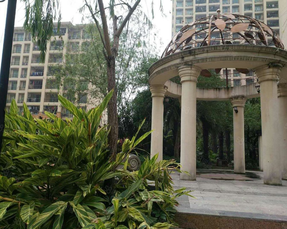 【美景国际广场一期, 美景国际广场一期小区详情,房价走势,房源,业主