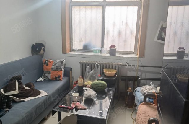 公园东门口 孝心一楼带院 单位家属院 中央帝景 中央丽都