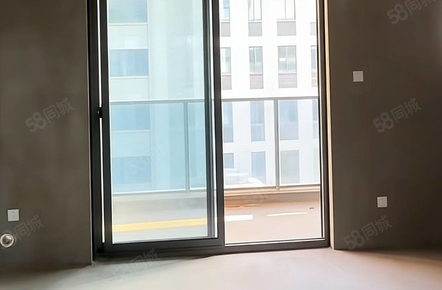 志城江山赋3室2厅95㎡77万二手房图片