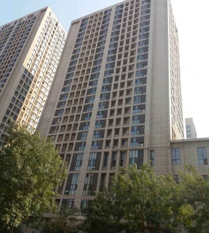 【君瑞国际花园, 君瑞国际花园小区详情,房价走势,房源,业主论坛】