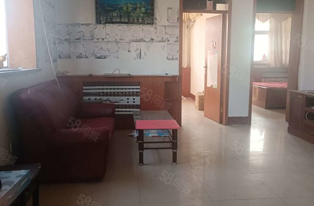 老文轩 学府花园（东边户） 3室2厅 带车位储 免大税