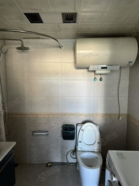 红旗建工一号楼2室1厅1卫80㎡南北23万