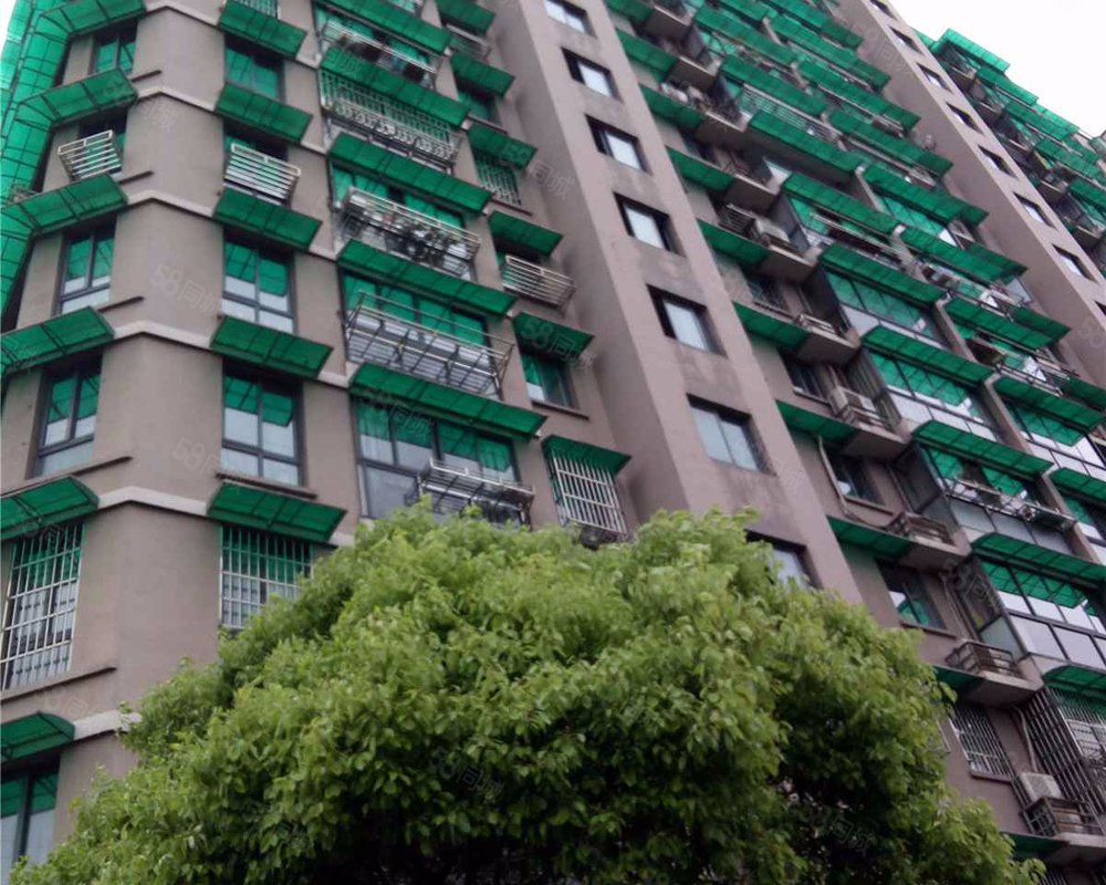 【三堡家园, 三堡家园小区详情,房价走势,房源,业主论坛】- 杭州58