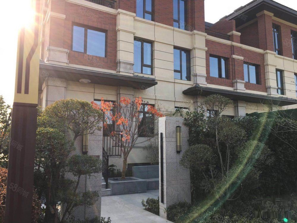 【龙山郡(别墅), 龙山郡(别墅)小区详情,房价走势,房源,业主论坛】