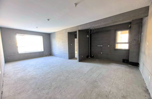 东港家园2室2厅109.28㎡110万二手房图片