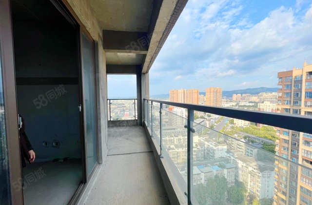 万邦悦城3室2厅79.97㎡28万二手房图片