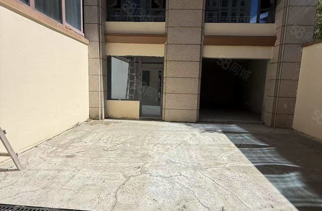幸福家园4室1厅175.81㎡155万二手房图片
