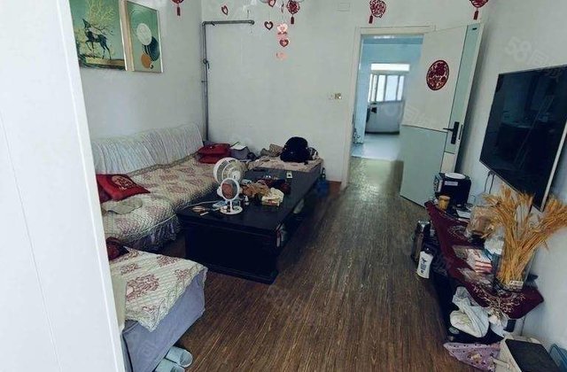 杨明 实验 1楼 1楼 急售金城小区 站北花园 区妇幼 香江