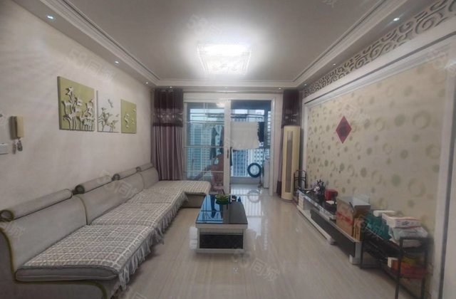 捡  啦 二中东临 书香东郡送车储免大税 好楼层 急售随时看