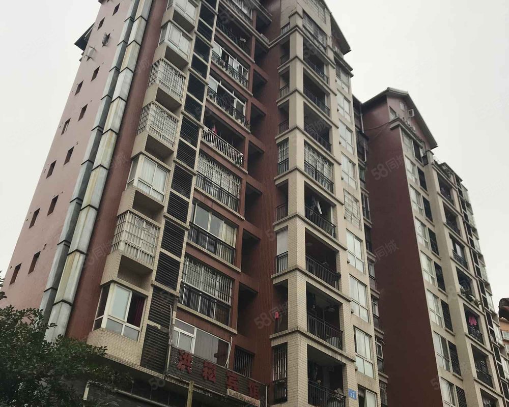 【学府新城(a区), 学府新城(a区)小区详情,房价走势,房源,业主论坛】