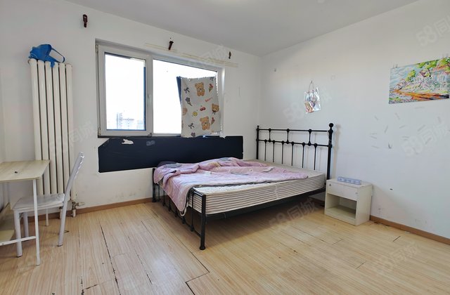 南海雅苑2室1厅75.88㎡175万二手房图片