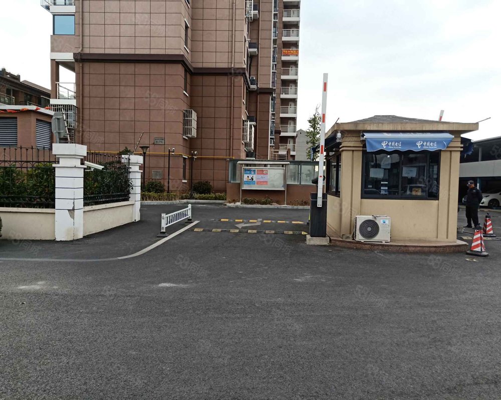 【金力时代广场, 金力时代广场小区详情,房价走势,房源,业主论坛】