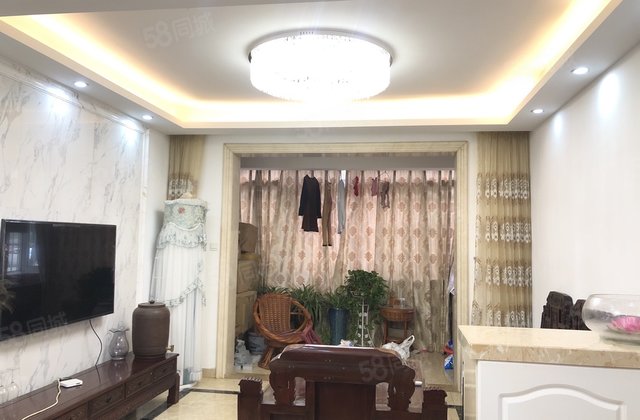 苏州吴江湖滨华城二手房二手房网